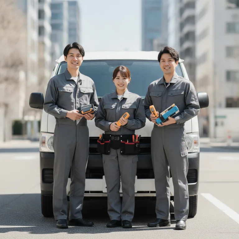 エネルギーコンサルタント Tsuchiura